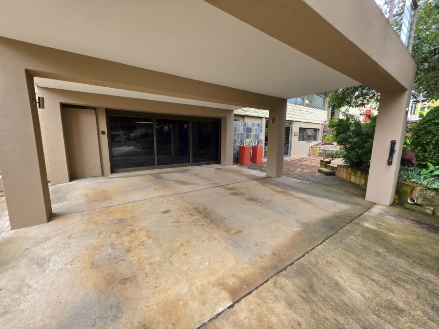 4 Bedroom Property for Sale in Eureka Free State